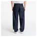 Kalhoty Carhartt WIP W' Brandon Pant Blue Rinsed