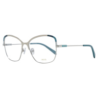 Emilio Pucci Optical Frame