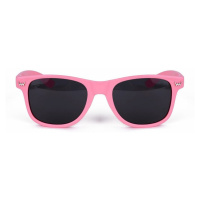 Vuch Sluneční brýle Sollary Pink