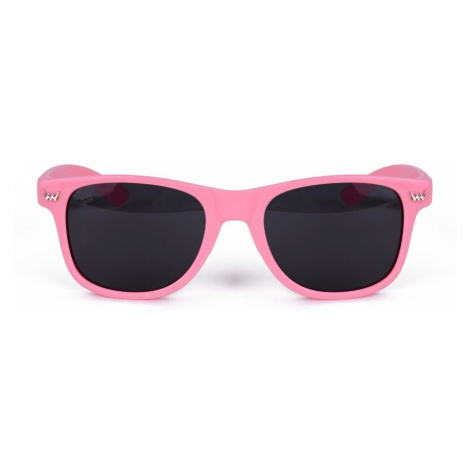 Vuch Sluneční brýle Sollary Pink