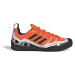 adidas Terrex Swift Solo 2