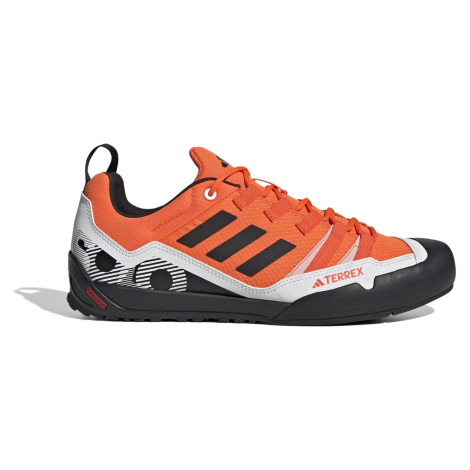 adidas Terrex Swift Solo 2