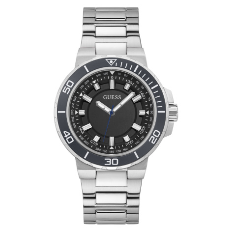 Guess hodinky GW0426G1