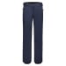 Dámské kalhoty Icepeak Curlew Trousers W