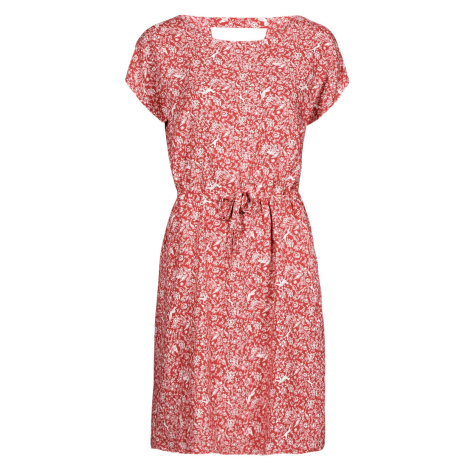 Only ONLNOVA Červená