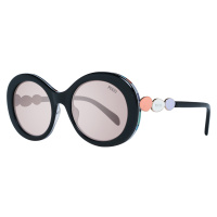 Emilio Pucci Sunglasses