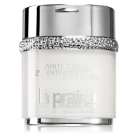 La Prairie White Caviar Eye Extraordinaire zpevňující oční krém s liftingovým efektem 20 ml