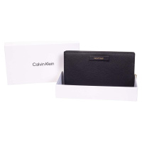 Calvin Klein Woman's Wallet 8719855504916