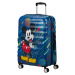 American Tourister WAVEBREAKER DISNEY Spinner 67cm Mickey Future Pop