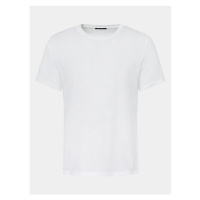 T-Shirt Sisley