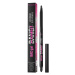 Benefit Dlouhotrvající tužka na oči Badgal Bang (24 Hour Eye Pencil) 0,25 g Black