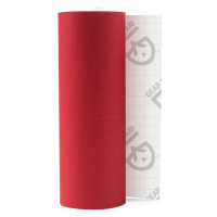 Záplaty Gear Aid Tenacious Tape® Repair Barva: červená