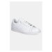 adidas Originals - Boty Stan Smith S75104.M