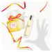 HERMÈS Twilly d’Hermès Eau Ginger parfémovaná voda cestovní balení pro ženy 15 ml