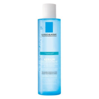 La Roche Posay Jemný fyziologický šampon Kerium (Extra Gentle Physiological Shampoo) 400 ml