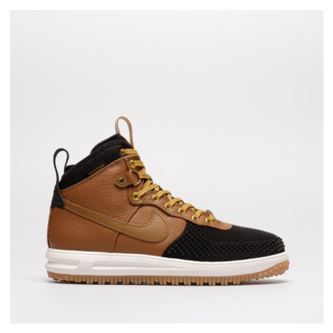 Nike Lunar Force 1 Duckboot