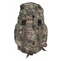 Batoh RECON II 25 l operation camo