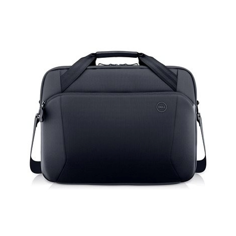 Dell EcoLoop Pro Slim Briefcase (CC5624S) 15"