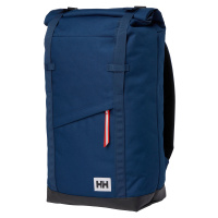 Modrý pánský batoh HELLY HANSEN Stockholm