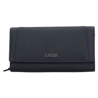 Lagen BLC/5064/621 Navy blue