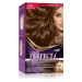 Wella Color Perfect barva na vlasy odstín 6/73 Toffee Chocolate 1 ks