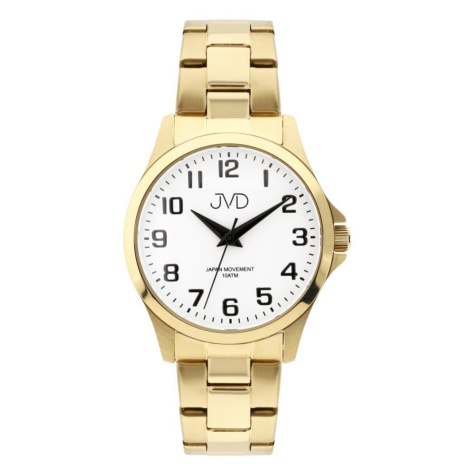 Náramkové hodinky JVD J4190.2