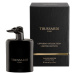 Trussardi Uomo Levriero Collection Limited Edition - EDP 100 ml