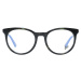 Web obroučky na dioptrické brýle WE5251 056 49  -  Unisex