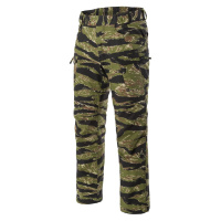 Kalhoty UTP® Urban Tactical Pants® Stretch Helikon-Tex® – Tigerstripe