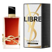 Yves Saint Laurent Libre Le Parfum - parfém 90 ml
