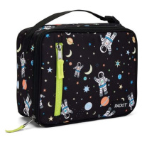 Packit Classic Lunch Box - Spaceman