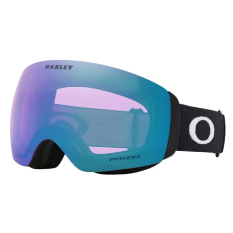 Oakley Lyžařské brýle lyž. brýle LINE MINER M