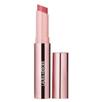 Laura Mercier - High Vibe Lip Color Rtěnky 2 g Rosegold unisex