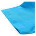 Nax Goreto Dětské triko KTSY442 Blue jewel