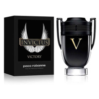 Paco Rabanne Invictus Victory Extreme - EDP 100 ml