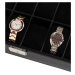 Rothenschild RS-1098-12CFBL box na hodinky a šperky