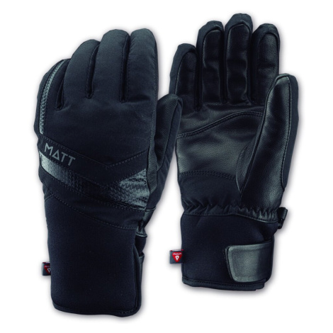Dámské lyžařské rukavice MATT Marbore Gloves