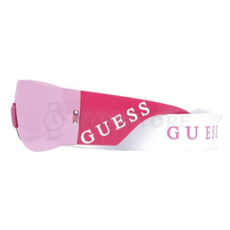 Guess GU7662 72S 00