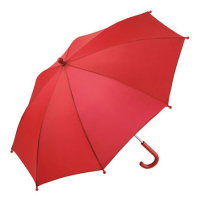 Fare Dětský deštník FA6905 Red