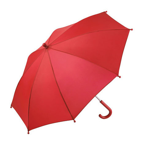 Fare Dětský deštník FA6905 Red