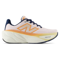 Dámské boty New Balance Fresh Foam x More v5 WMORLT5 – růžové