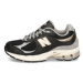 New Balance tenisky