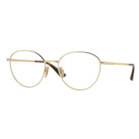 Vogue Eyewear VO4306 848 - ONE SIZE (53)