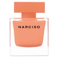 Narciso Rodriguez - NARCISO Narciso Ambrée Parfémová voda 30 ml female