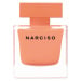 Narciso Rodriguez - NARCISO Narciso Ambrée Parfémová voda 30 ml female