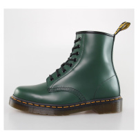 boty kožené dámské - 8 dírkové - Dr. Martens - DM10072310,DM11822207
