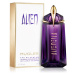 Mugler Alien parfémovaná voda plnitelná pro ženy 90 ml