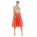 Infinite You Woman's Skirt M190