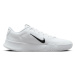 Nike vapor lite 2 men's hard c