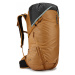 Batoh Thule Stir 35L Men's 2020